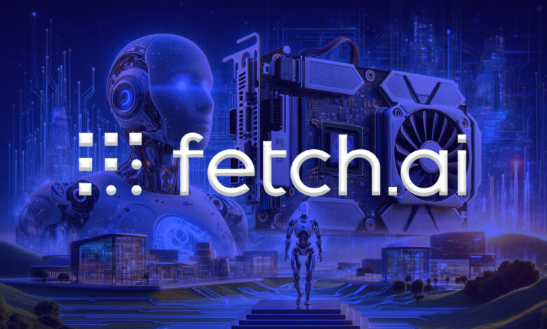 fetch ai news