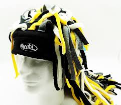 mental ski hats