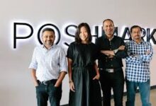 poshmark ipo