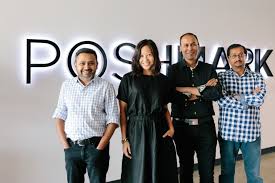 poshmark ipo