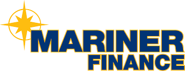 mariner finance